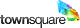 The earnings report is due soon for TSQ giving investors an opportunity to better understand the company financial situation.