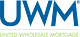 The earnings report is due soon for UWMC giving investors an opportunity to better understand the company financial situation.