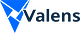 The earnings report is due soon for VLN giving investors an opportunity to better understand the company financial situation.