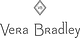 The earnings report is due soon for VRA giving investors an opportunity to better understand the company financial situation.