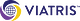 The earnings report is due soon for VTRS giving investors an opportunity to better understand the company financial situation.