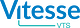 The earnings report is due soon for VTS giving investors an opportunity to better understand the company financial situation.