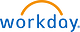 The earnings report is due soon for WDAY giving investors an opportunity to better understand the company financial situation.