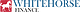 The earnings report is due soon for WHF giving investors an opportunity to better understand the company financial situation.