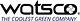 The earnings report is due soon for WSO giving investors an opportunity to better understand the company financial situation.
